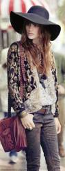 casual-bohemian-style-clothing